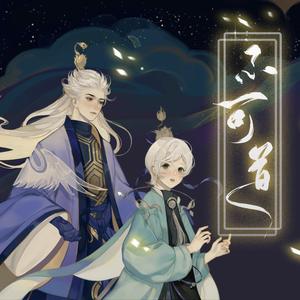 爆乳奶水无码视频
