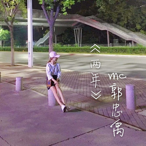 爆乳奶水无码视频
