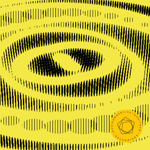 爆乳奶水无码视频
