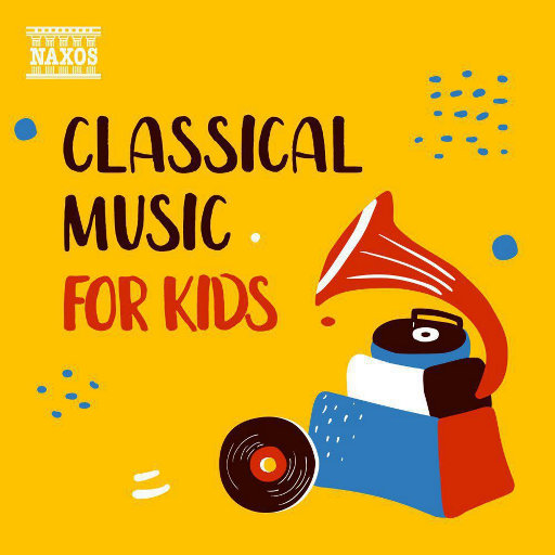 爆乳奶水无码视频
