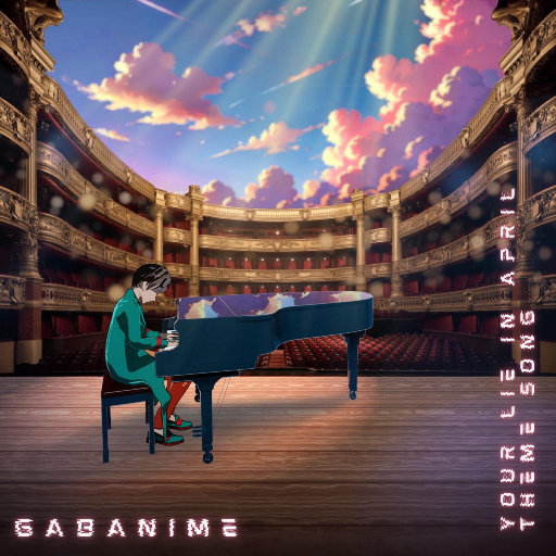 爆乳奶水无码视频
